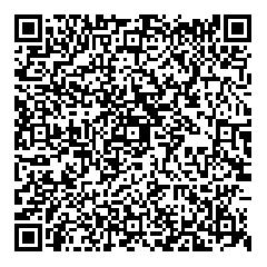 市川市立第二中学校１１ｗｗQRコード