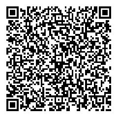市川第二中学校パート２QRコード