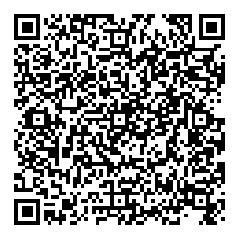 弓道部がある学校QRコード