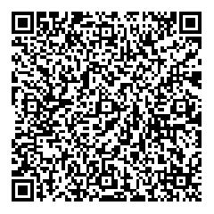 木更津総合っていいの？QRコード
