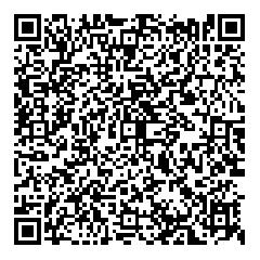 木更津総合ってどぅですか-??QRコード