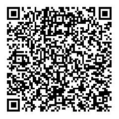 松戸向陽高等学校QRコード