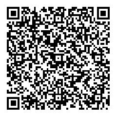 進学も就職も悪い高校QRコード