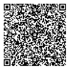 進学校　東京学館●●●浦安高等学校●●●QRコード