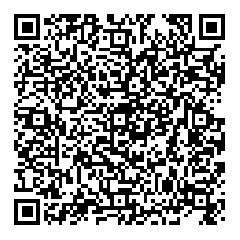 雑談しましょう♪QRコード