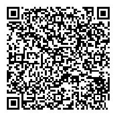 KTC中央高等学院QRコード