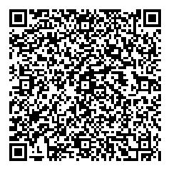 ●●司法試験に強い大学●●QRコード