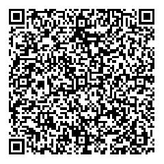 【カリスマ】イトウマコツ【やればできる】QRコード