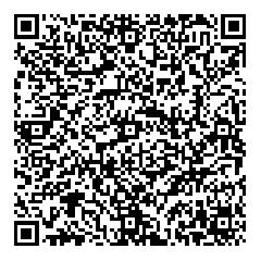【宣戦】海王と戦う司法試験受験生集合！【布告】QRコード