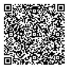 予備試験廃止か？QRコード