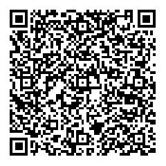 司法試験QRコード