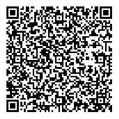 司法試験の予備校ってQRコード