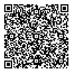 司法試験受験資格QRコード