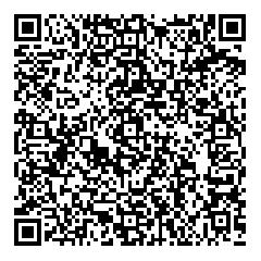 四月から大学生？？？QRコード