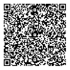 弁護士と医者ってどっちがおいしいの？QRコード