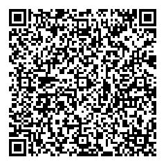 貴殿の理論を求む。QRコード