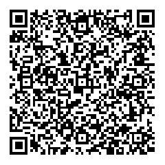 間違った勉強法？QRコード