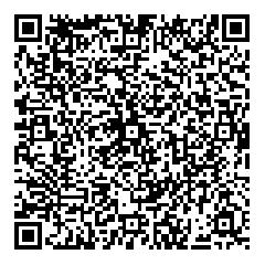 ■★港明中の人★■QRコード