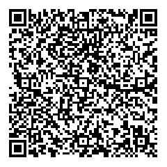 ■名古屋大谷高校■Part2■QRコード