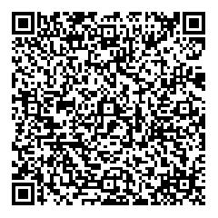 ☆熊野中学校☆QRコード