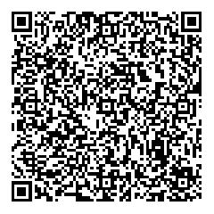 【私・公立】指定品が少ない高校【リスト】QRコード