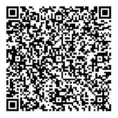みんなで語ろう栄光学園！QRコード