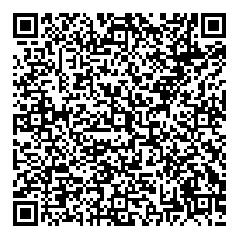 ウインターカップ  オール愛知QRコード