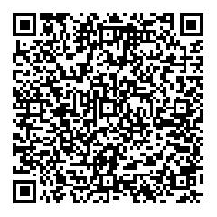 享栄高校QRコード