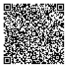 合唱コンクールQRコード