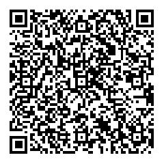 名古屋QRコード
