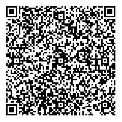 名古屋インターナショナルスクールについて語ろう！！！QRコード