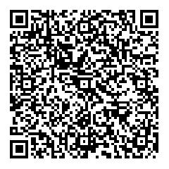 名古屋西高校QRコード