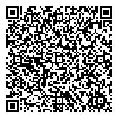 名古屋･男子ジュニアバスケQRコード