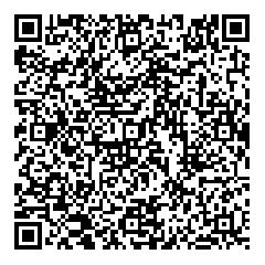 名古屋 中学 バスケ10QRコード