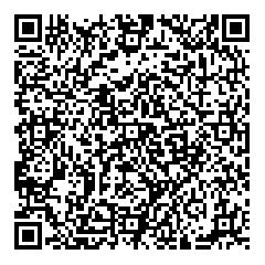 名古屋 中学 男子バスケ★18QRコード