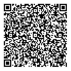 就職率の高い高校QRコード