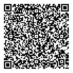 愛日地区　中学バスケ★１２QRコード