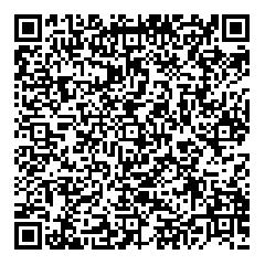 愛日地区　中学生バスケ　パート8QRコード