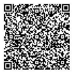 愛知みずほ大学QRコード