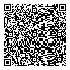 愛知ミニバス情報★14QRコード