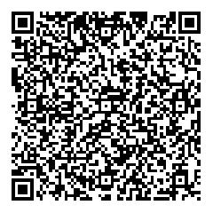 愛知ミニバス情報★15QRコード