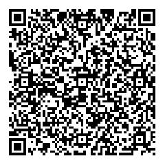 愛知ミニバス情報★23QRコード