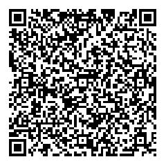 愛知ミニバス情報★25QRコード