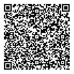 愛知工業高校 part02QRコード