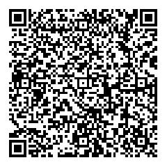 愛知県立大府高校QRコード
