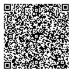 愛知県立東郷高校について語ろう。QRコード