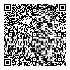 愛知県　私立高校　柔道QRコード
