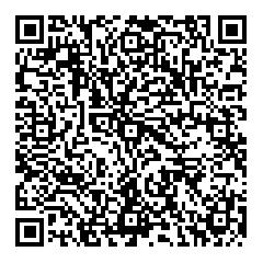 振甫中学校２QRコード