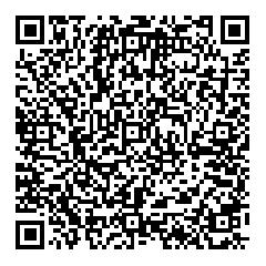 日進高校QRコード