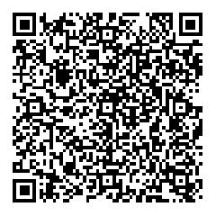 　　　話そー☆QRコード